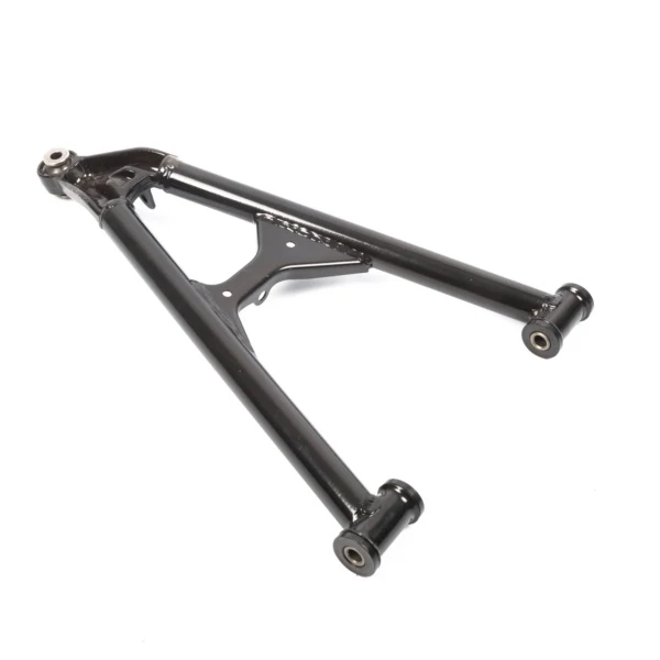 Kimpex A - Arm (101120)