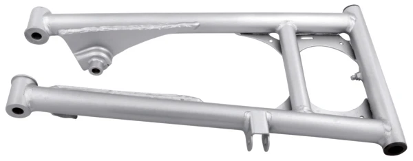 Kimpex A - Arm (101086)