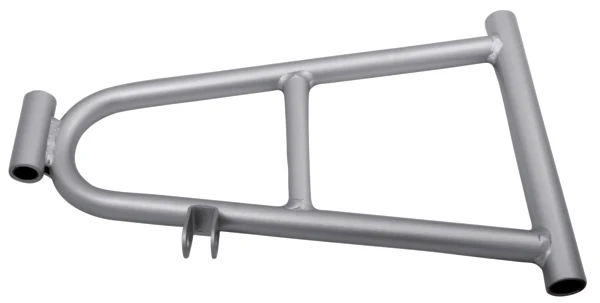 Kimpex A - Arm (101059)