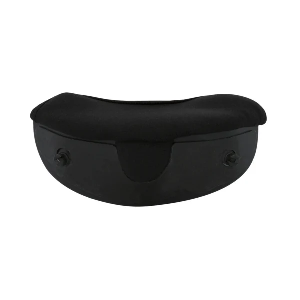 CKX Chin Guard Winter (101040)