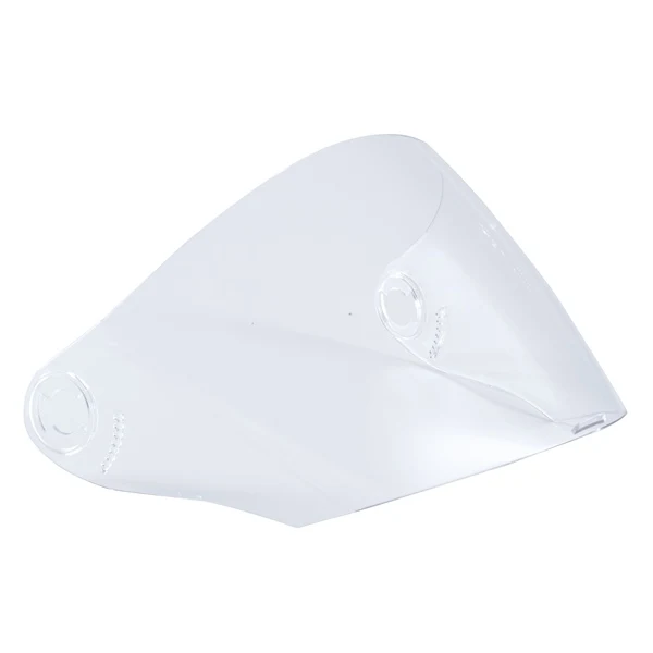 CKX Single Lens (100988)