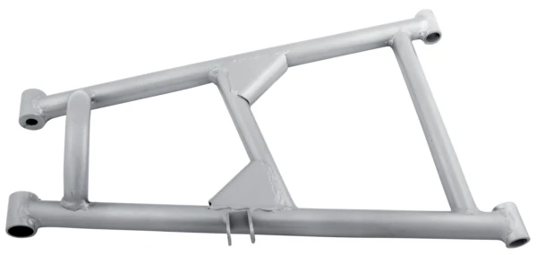Kimpex A - Arm (100896)