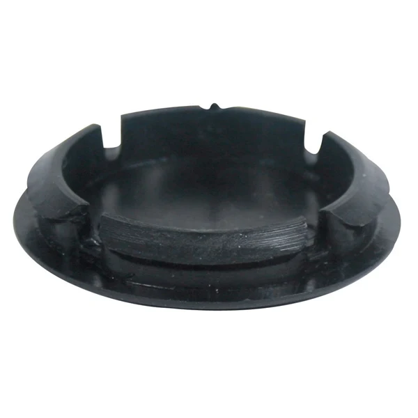 Kimpex Wheel Cap (100857)