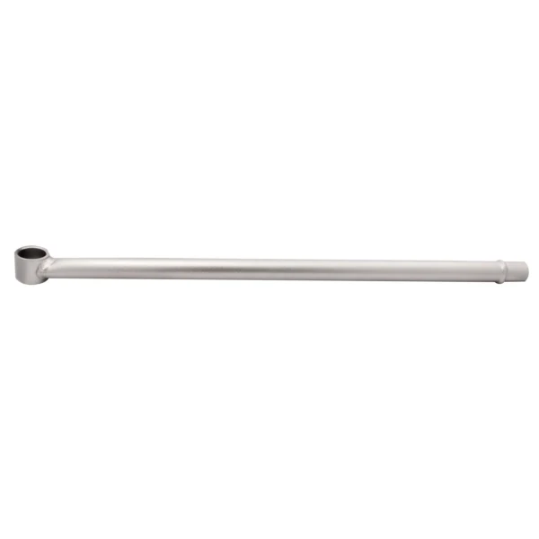 Kimpex Radius Rod (100776)