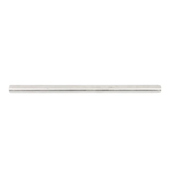 Kimpex Tie Rod (100348)