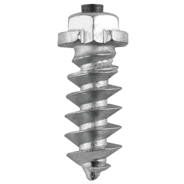 IGrip Tire Studs SS25 (097758)