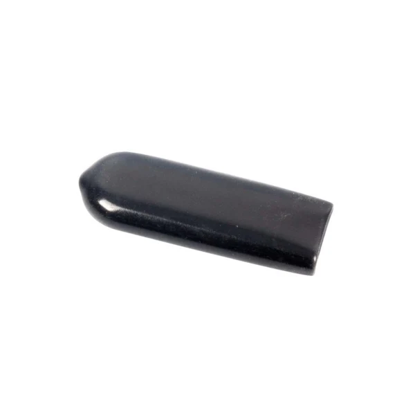 Bercomac Throttle Handle Grip (088884)