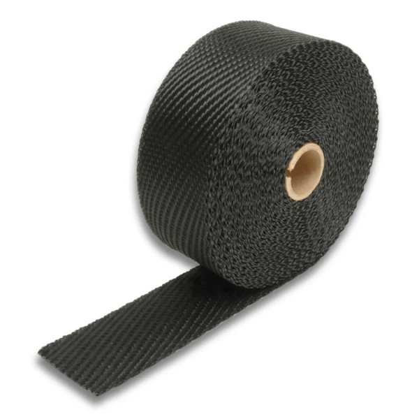 DEI Exhaust Wrap with LR Technology (086086)