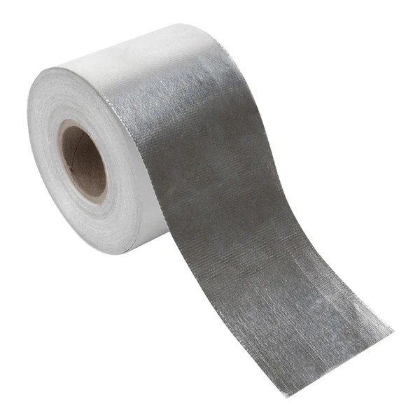 DEI Cool-Tape – Heat Reflective Tape (086020)