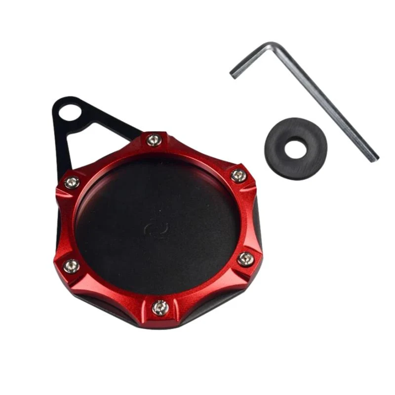 Support vignette assurance moto - Honda
