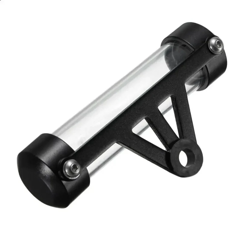 tube support vignette assurance moto