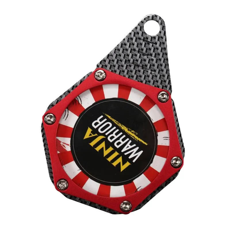 Support vignette assurance moto triumph