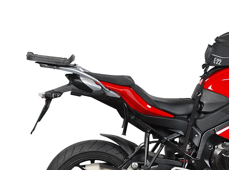 3P System Fixation Latérale BMW S 1000 Xr
