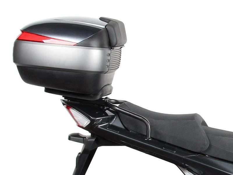 Fixation pour Top Case Yamaha Fjr 1300