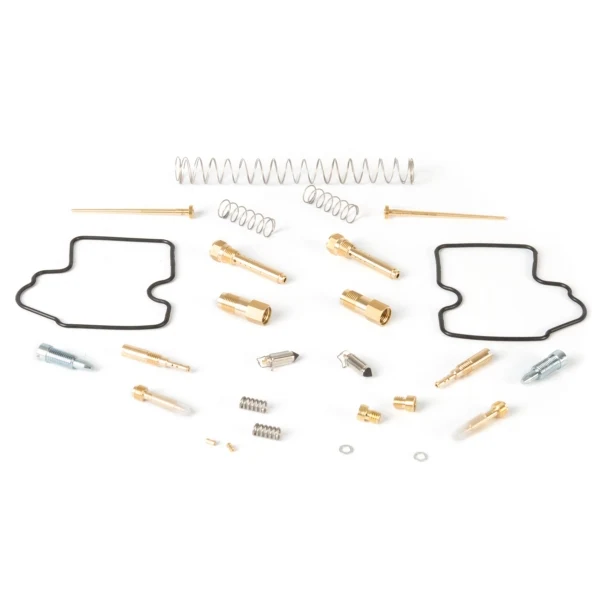 Shindy Carburetor Repair Kit (208111)