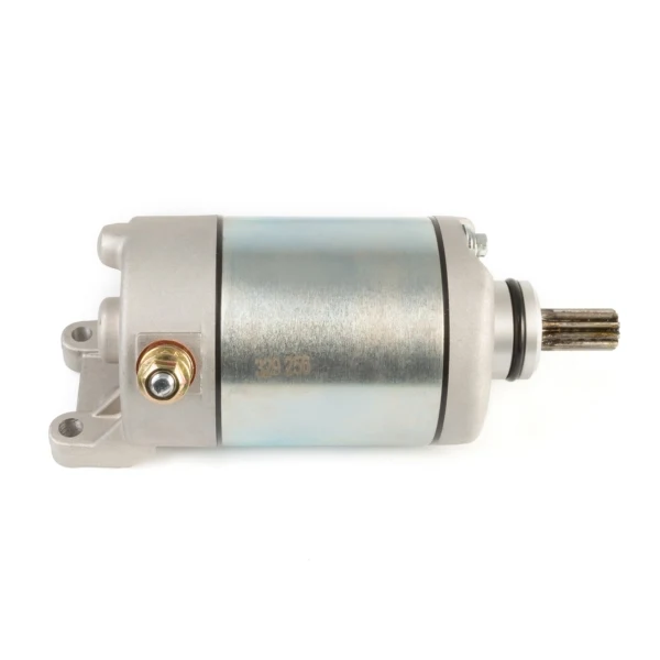 Arrowhead Starter (208048)