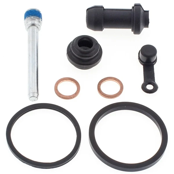 All Balls Brake Caliper Repair Kit (207965)