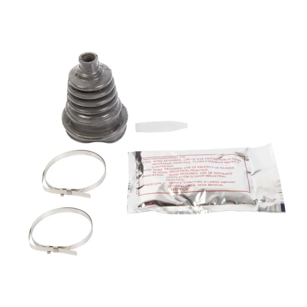 All Balls CV Boot Repair Kit (207919)