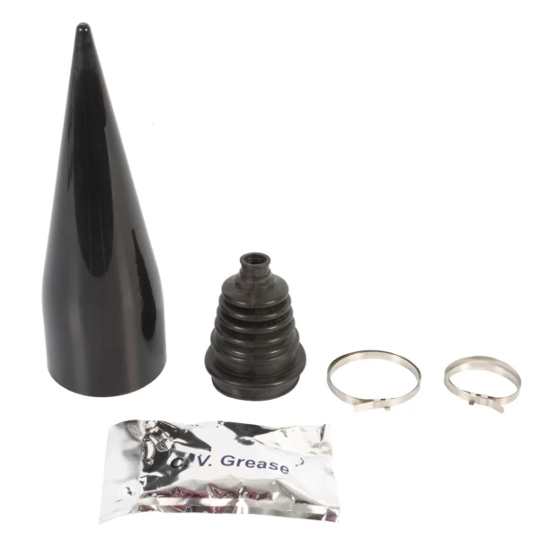 All Balls EZ Trail Boot & Tool (207918)