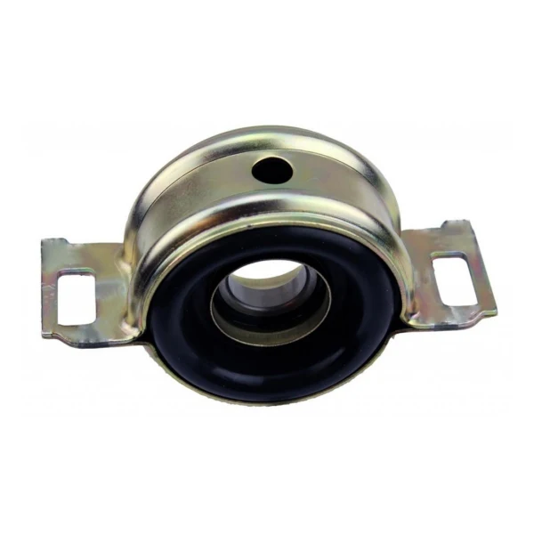 All Balls Drive Shaft Center Support Bearing (207869)