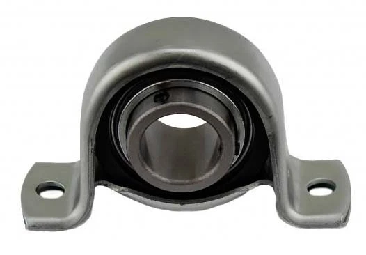 All Balls Drive Shaft Center Support Bearing (207868)