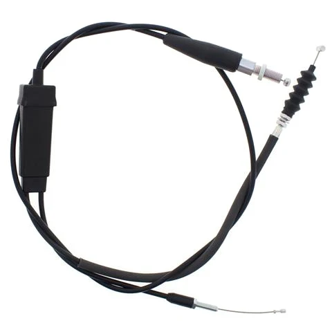All Balls Throttle Cable (207823)