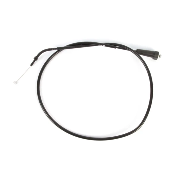 All Balls Throttle Cable (207791)