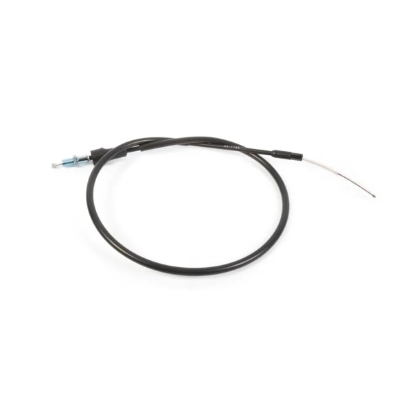 All Balls Throttle Cable (207777)
