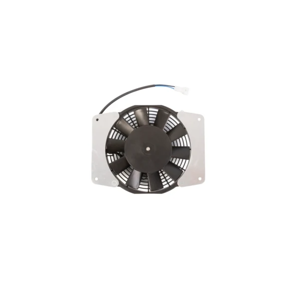 All Balls Complete Radiator Fan (207703)