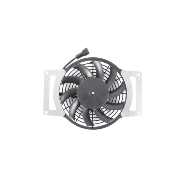 All Balls Complete Radiator Fan (207697)