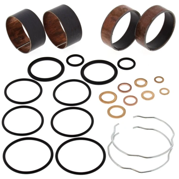 All Balls Fork Bushing Kit (207667)