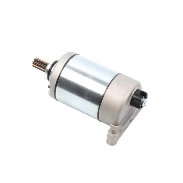 Arrowhead Starter (207466)