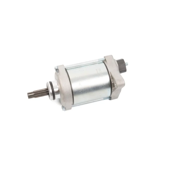 Arrowhead Starter (207460)