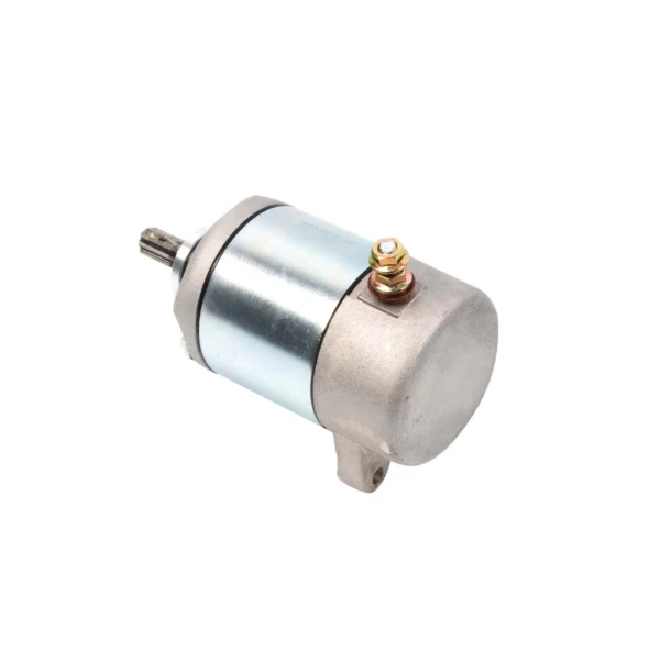 Arrowhead Starter (207444)