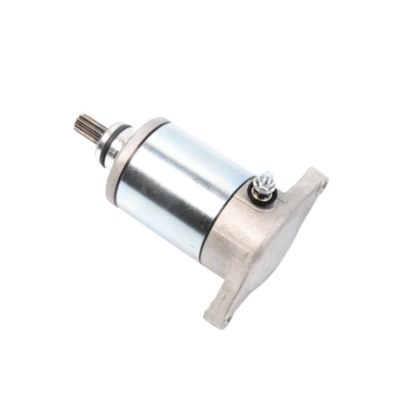 Arrowhead Starter (207435)