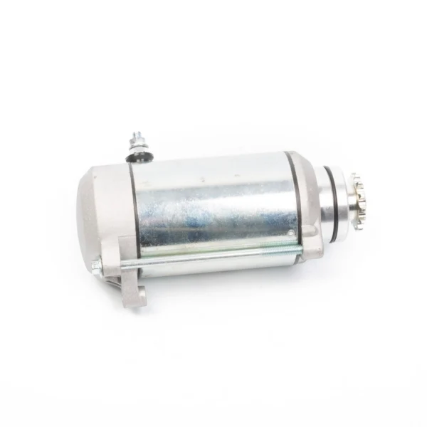 Arrowhead Starter (207432)