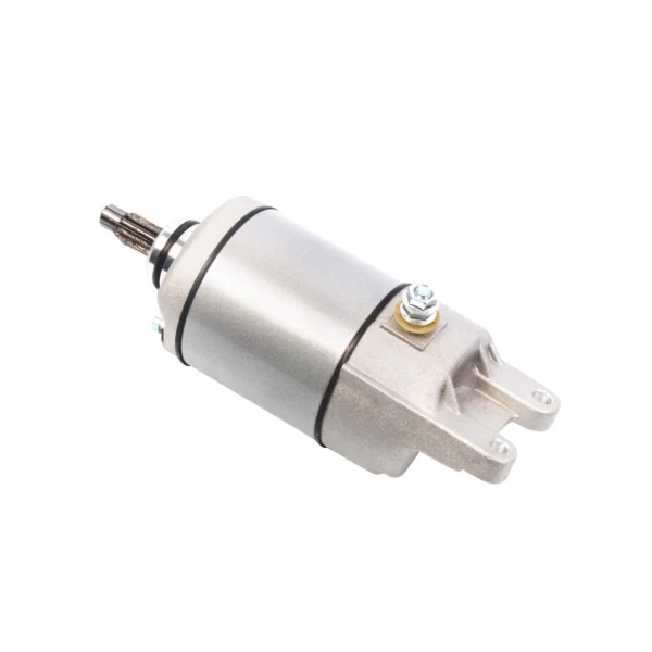 Arrowhead Starter (207424)