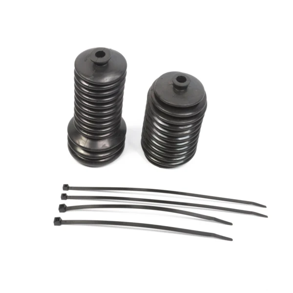 All Balls Rack Boot (207423)