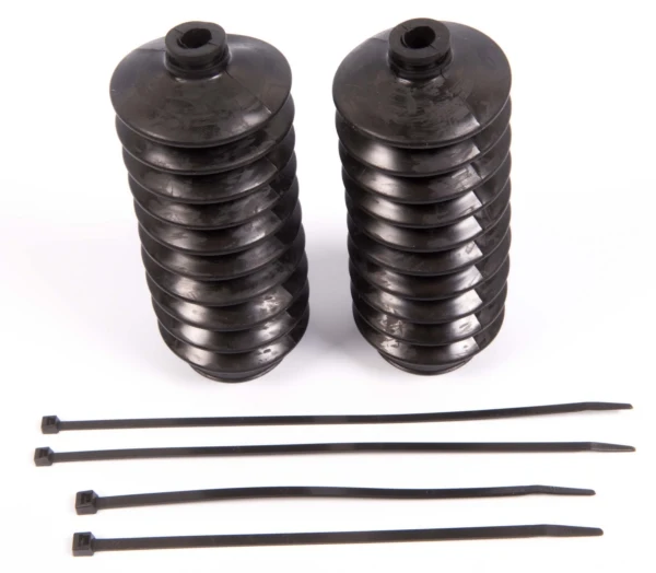 All Balls Rack Boot (207421)