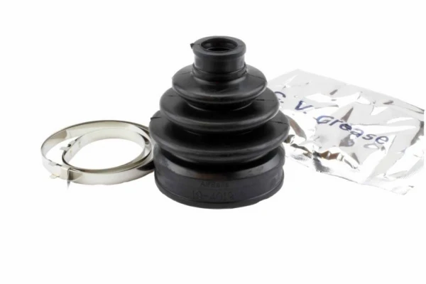 All Balls CV Boot Repair Kit (207395)