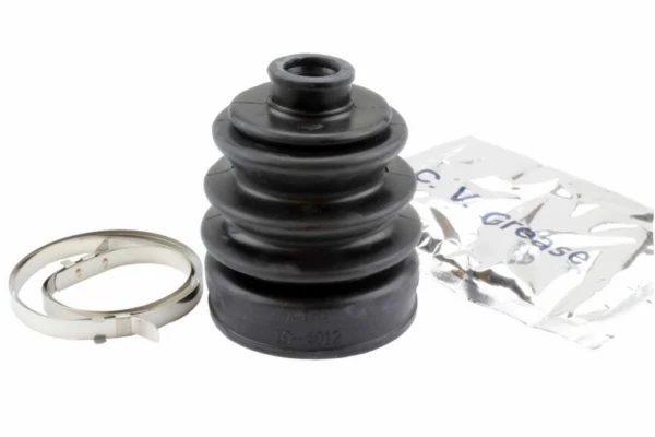 All Balls CV Boot Repair Kit (207393)