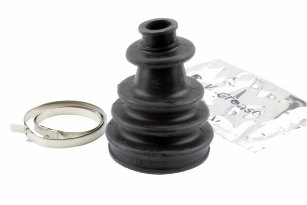 All Balls CV Boot Repair Kit (207385)