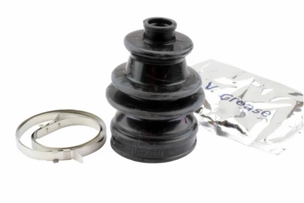 All Balls CV Boot Repair Kit (207384)