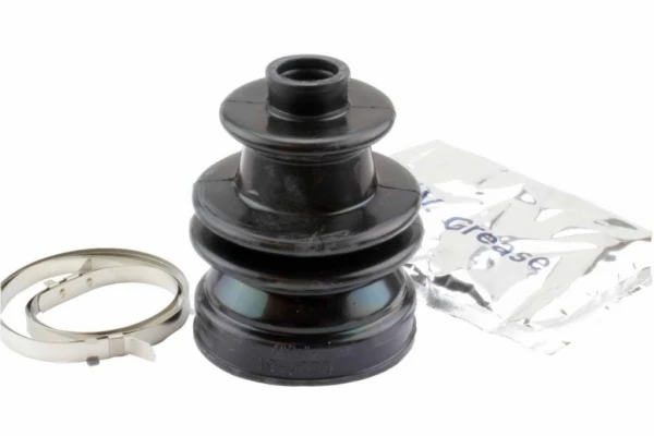All Balls CV Boot Repair Kit (207382)