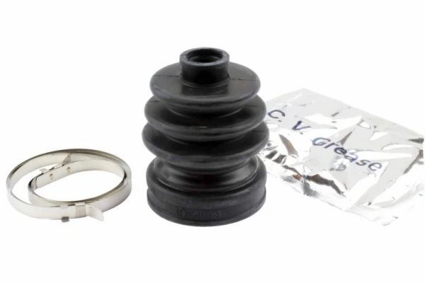 All Balls CV Boot Repair Kit (207381)