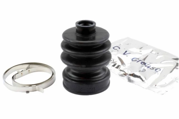 All Balls CV Boot Repair Kit (207379)