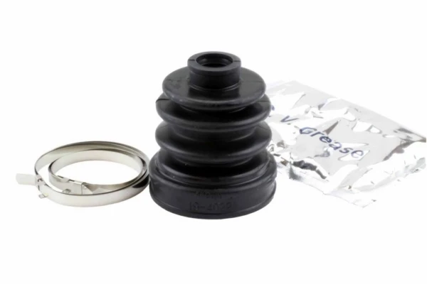 All Balls CV Boot Repair Kit (207373)