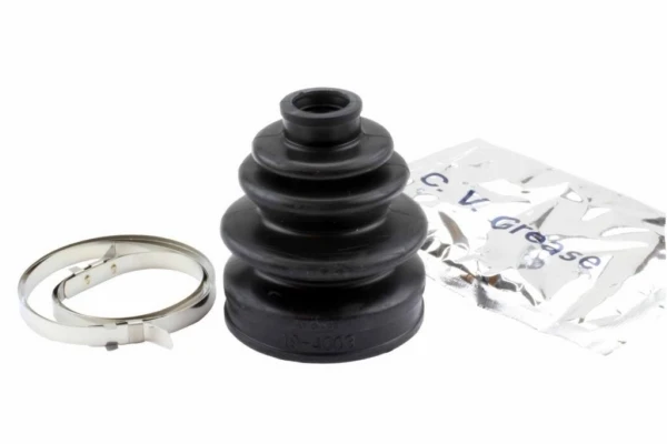 All Balls CV Boot Repair Kit (207370)