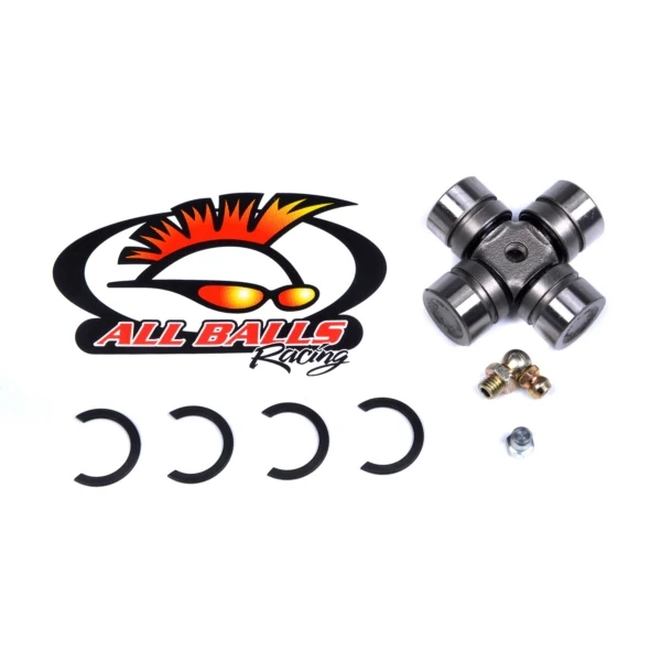 All Balls Universal Joint (207362)