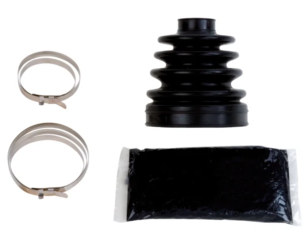 All Balls CV Boot Repair Kit (207354)